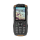 Kruger&Matz IRON 2S - 455966 - zdjęcie 2